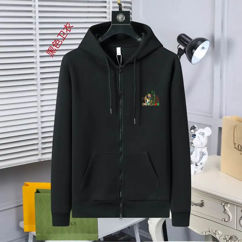 Gucci M-4XL 11Lx95 (1)
